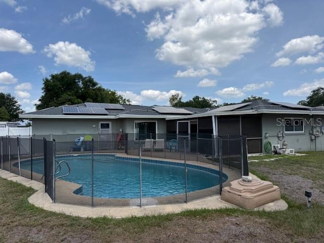 EASTLAKE PARK PH II - Residential