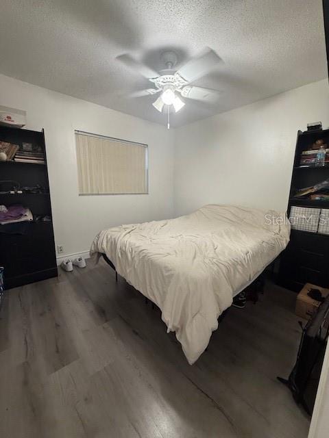 EASTLAKE PARK PH II - Residential