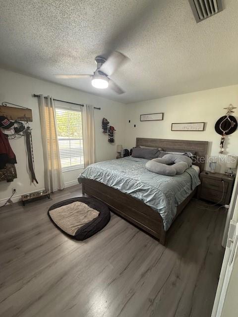 EASTLAKE PARK PH II - Residential