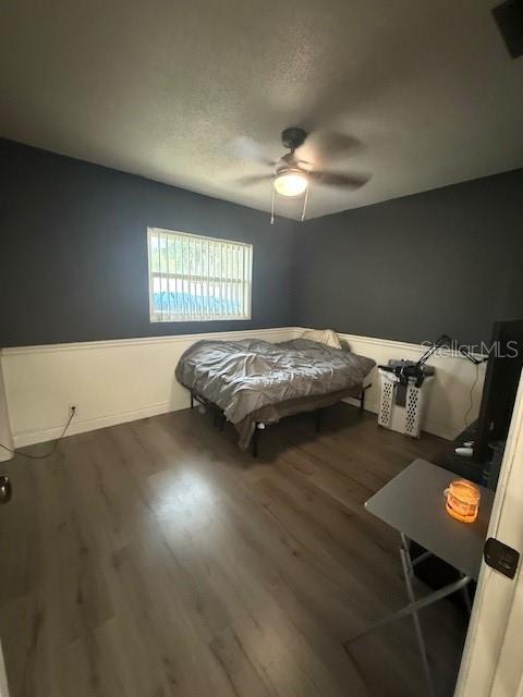 EASTLAKE PARK PH II - Residential