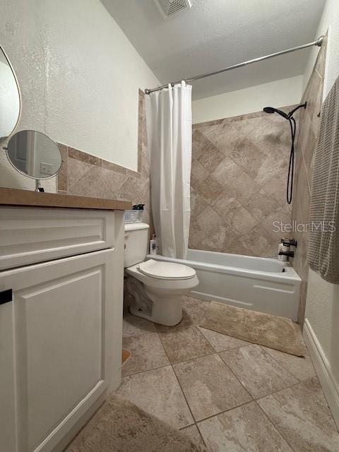 EASTLAKE PARK PH II - Residential