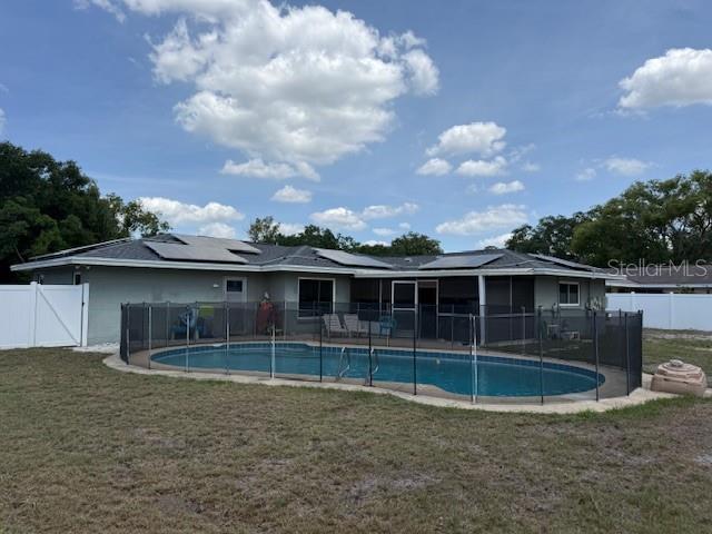 EASTLAKE PARK PH II - Residential