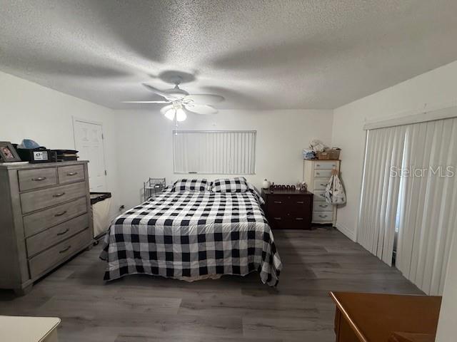 EASTLAKE PARK PH II - Residential