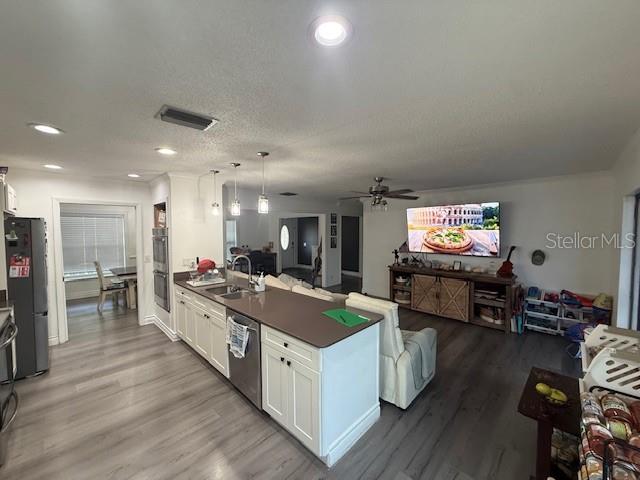 1104 YARNELL AVENUE