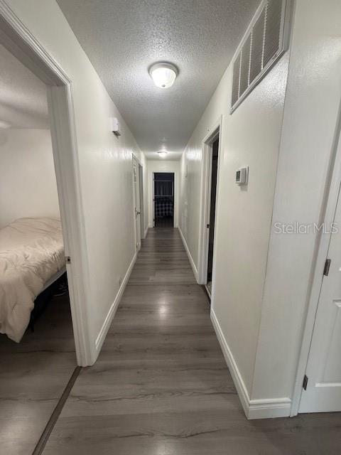 EASTLAKE PARK PH II - Residential
