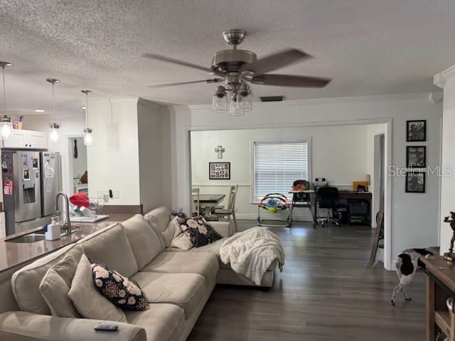 EASTLAKE PARK PH II - Residential
