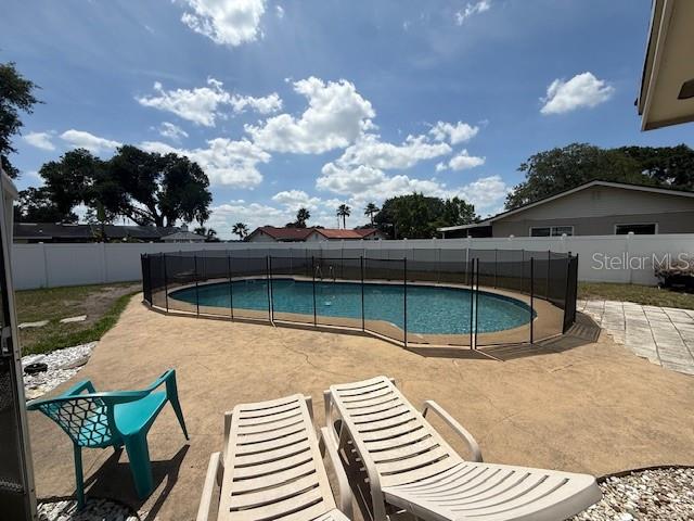 EASTLAKE PARK PH II - Residential