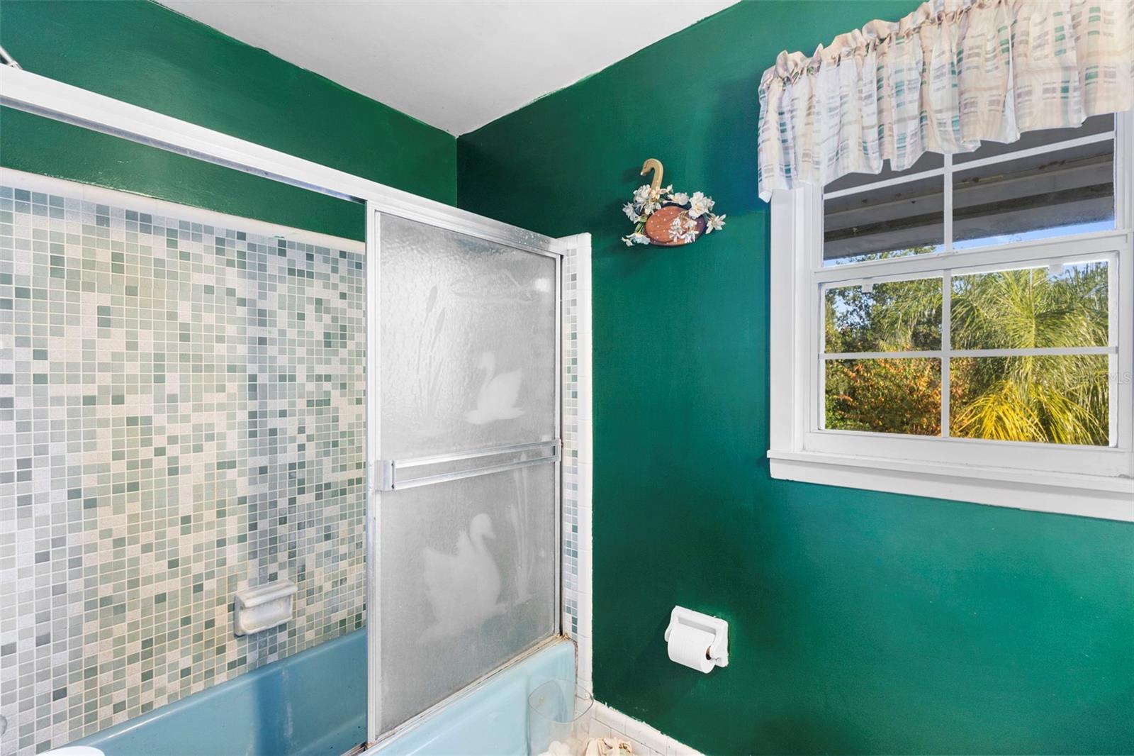 OAKWOOD SUB & PARCELS OPPOSIT - Residential