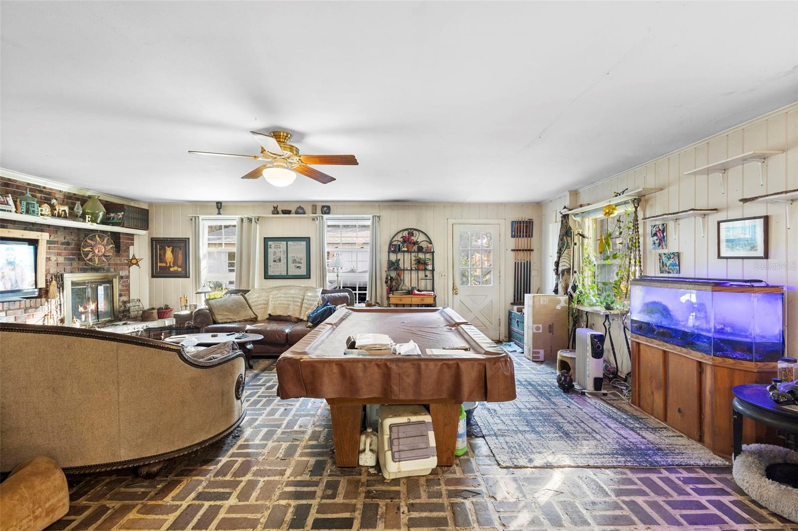 OAKWOOD SUB & PARCELS OPPOSIT - Residential