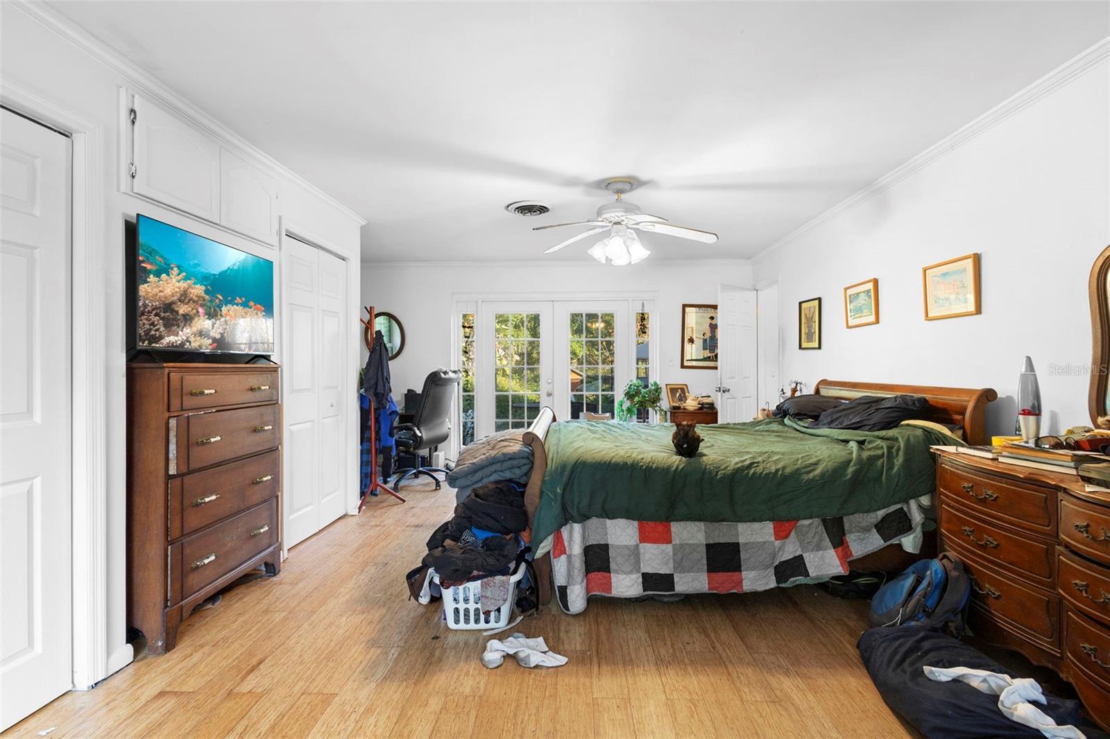 OAKWOOD SUB & PARCELS OPPOSIT - Residential