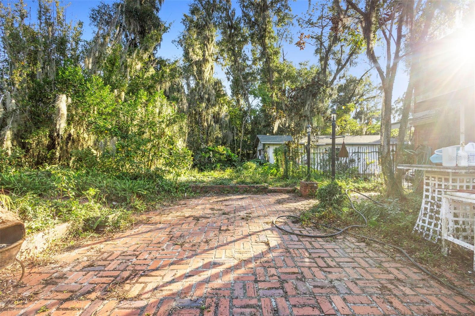 OAKWOOD SUB & PARCELS OPPOSIT - Residential