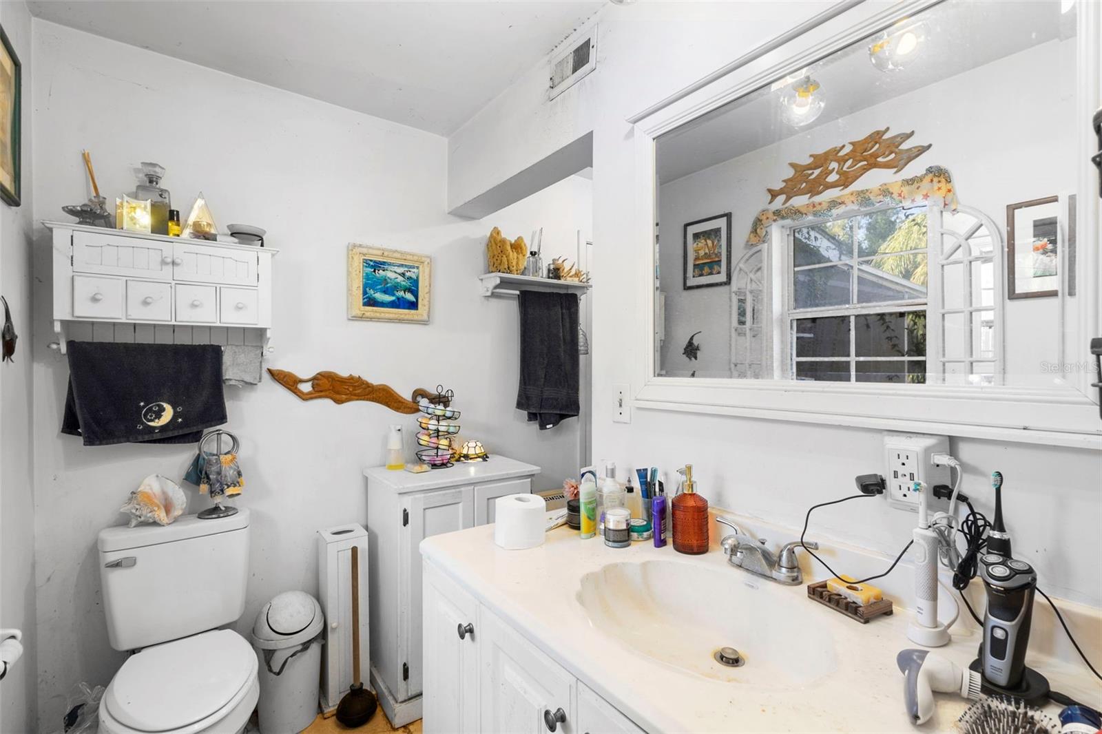 OAKWOOD SUB & PARCELS OPPOSIT - Residential