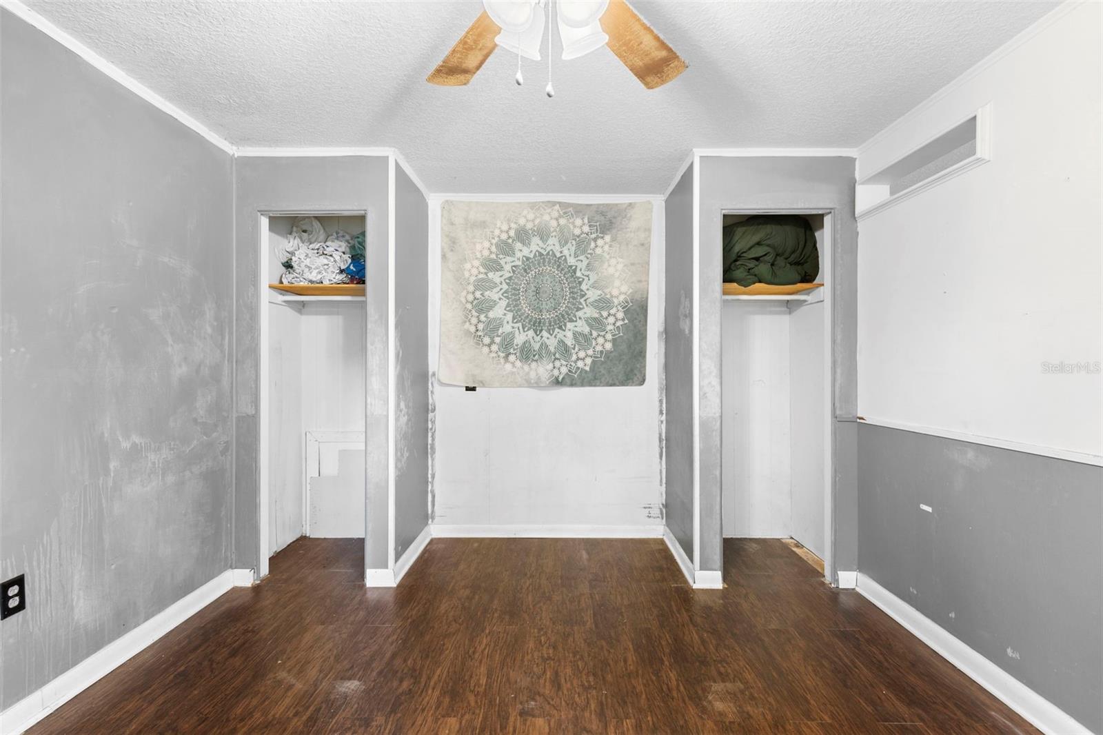 OAKWOOD SUB & PARCELS OPPOSIT - Residential