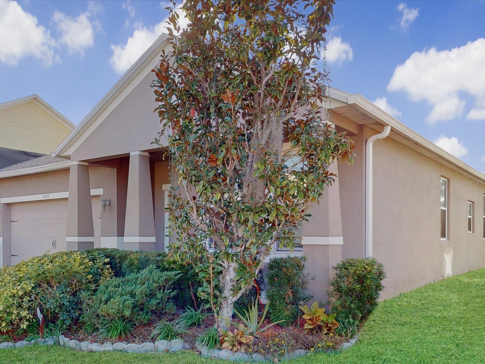 1850 PATRIOT WAY