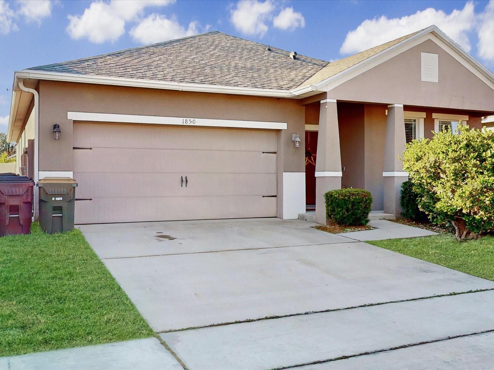 1850 PATRIOT WAY