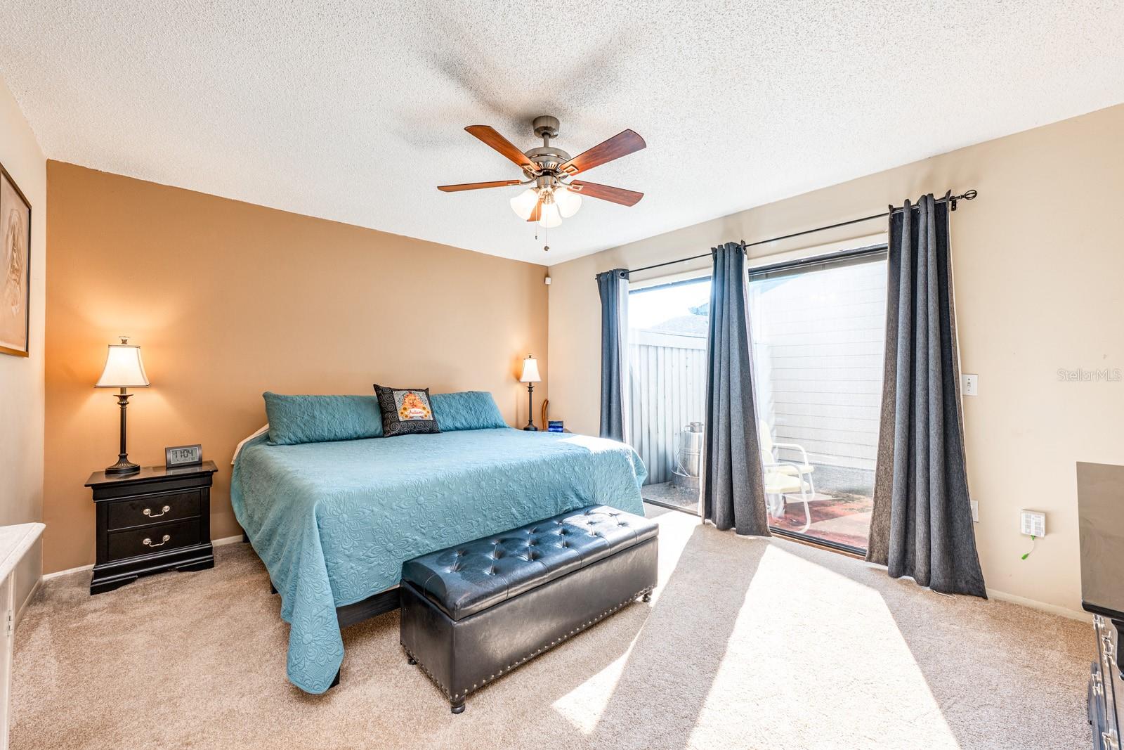 CURRY FORD WOODS - Residential