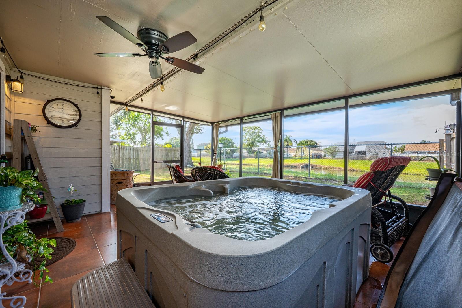 3070 CURRY WOODS DRIVE