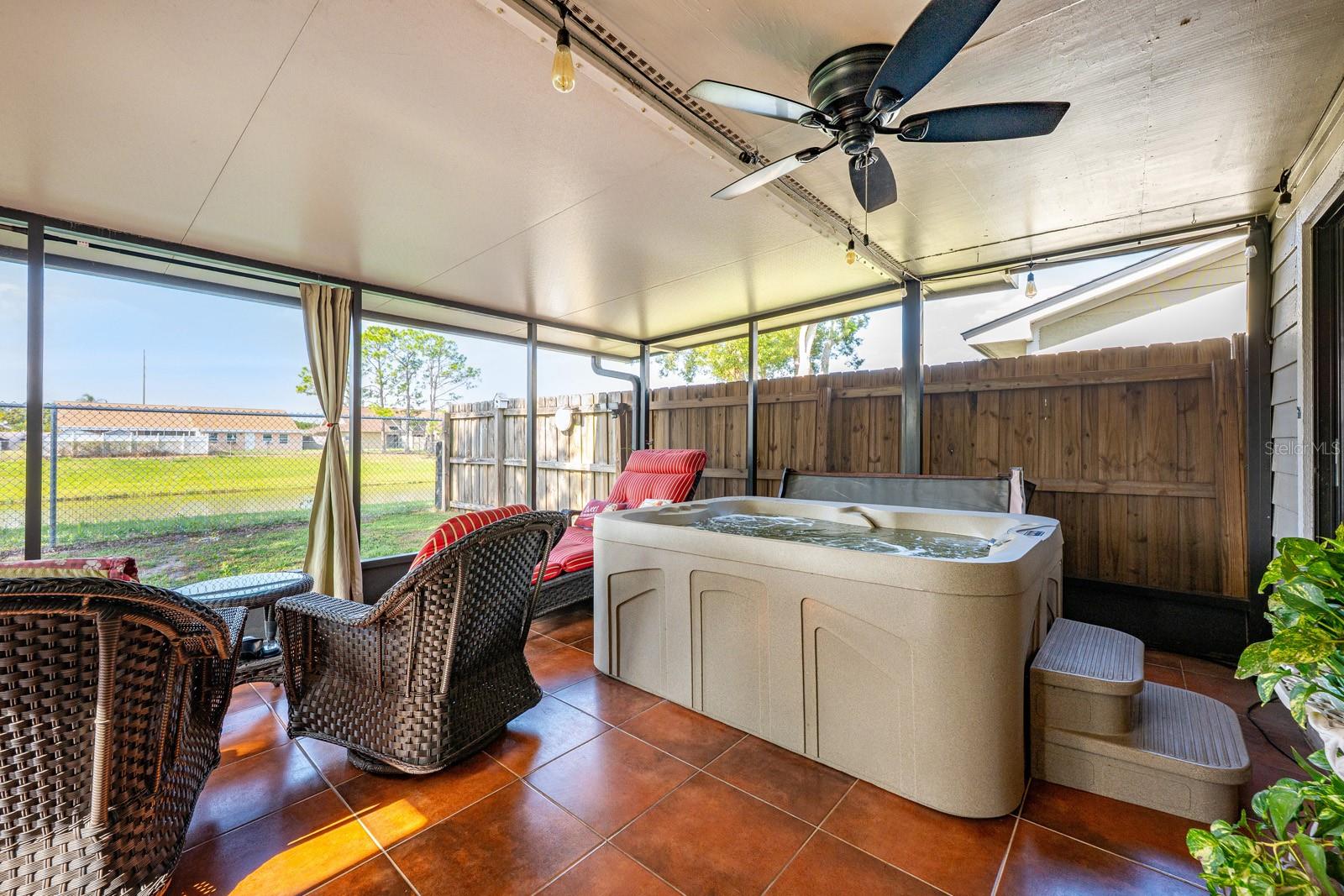 CURRY FORD WOODS - Residential