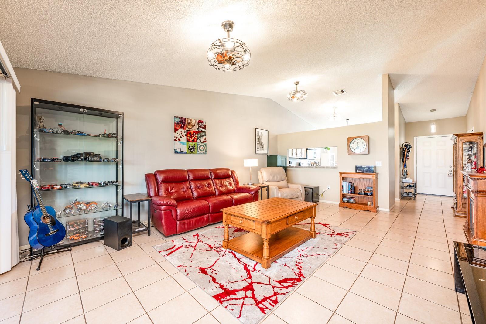 3070 CURRY WOODS DRIVE