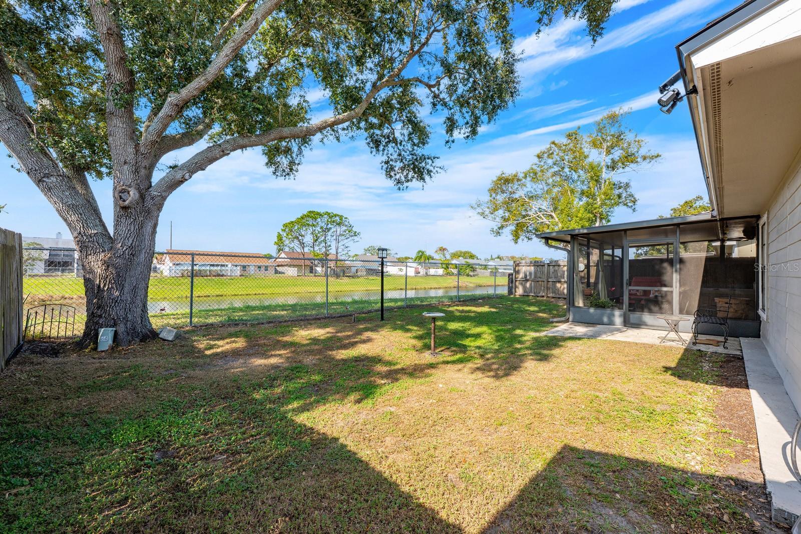 3070 CURRY WOODS DRIVE