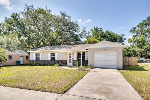 Photo of 449 Springwood Court, Longwood, FL 32750 (MLS # A4666488)