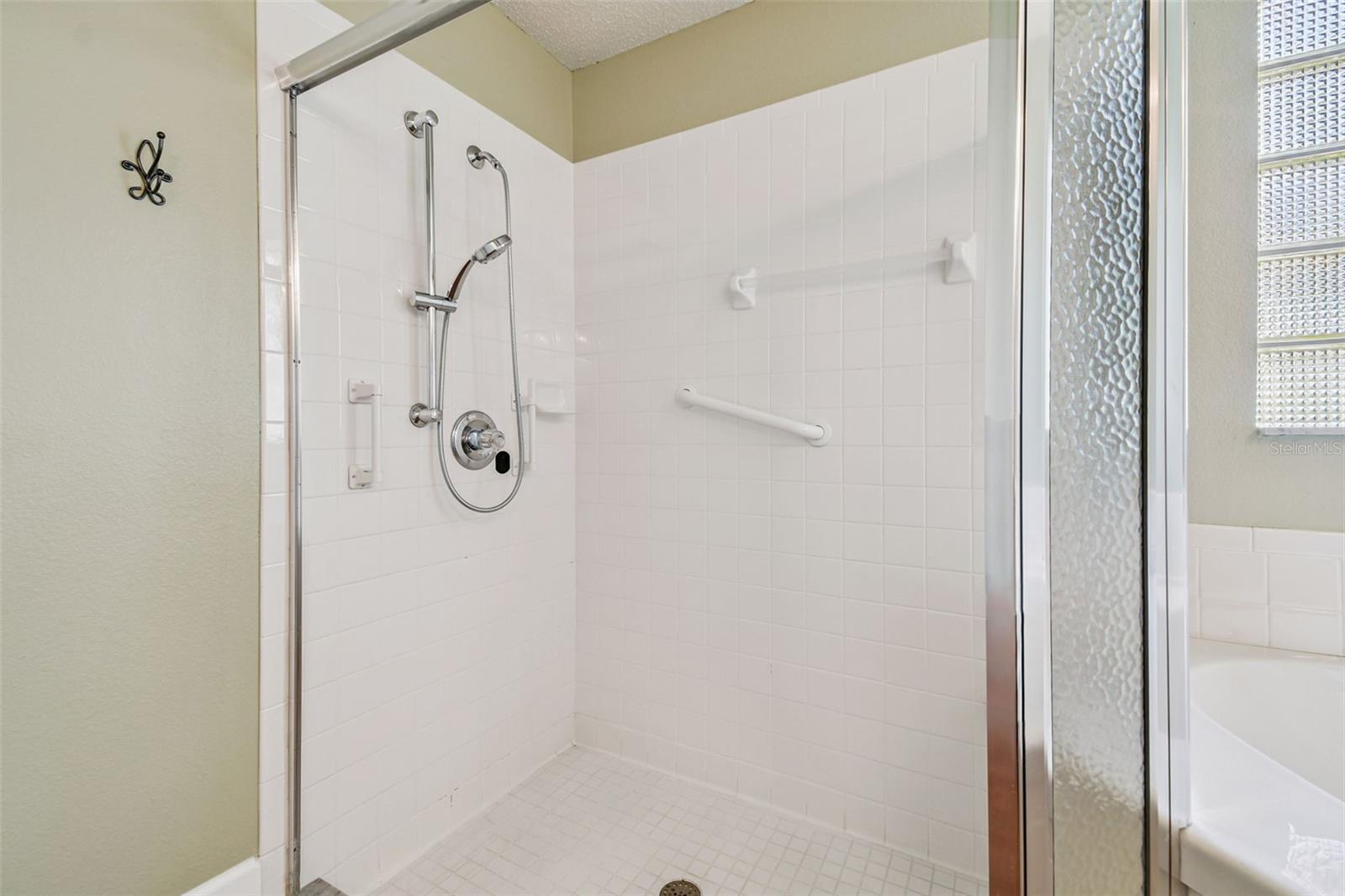 SUN CITY CENTER UNIT 169 - Residential