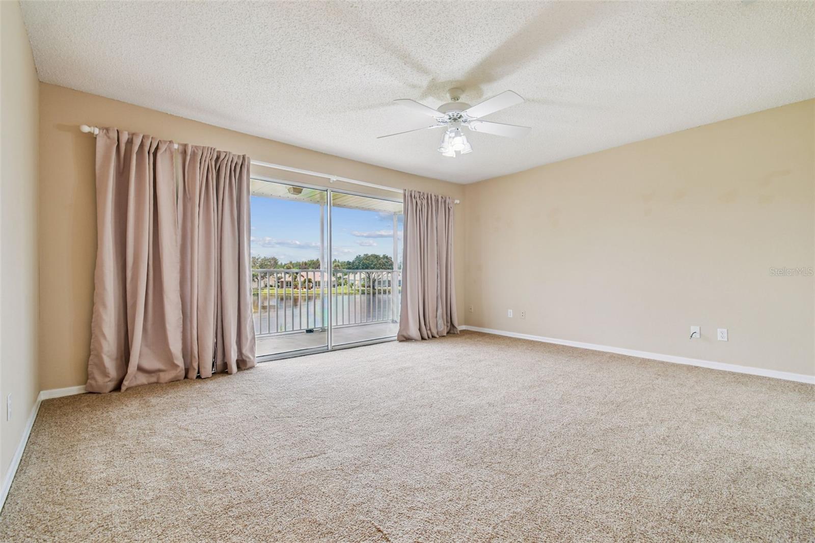 SUN CITY CENTER UNIT 169 - Residential