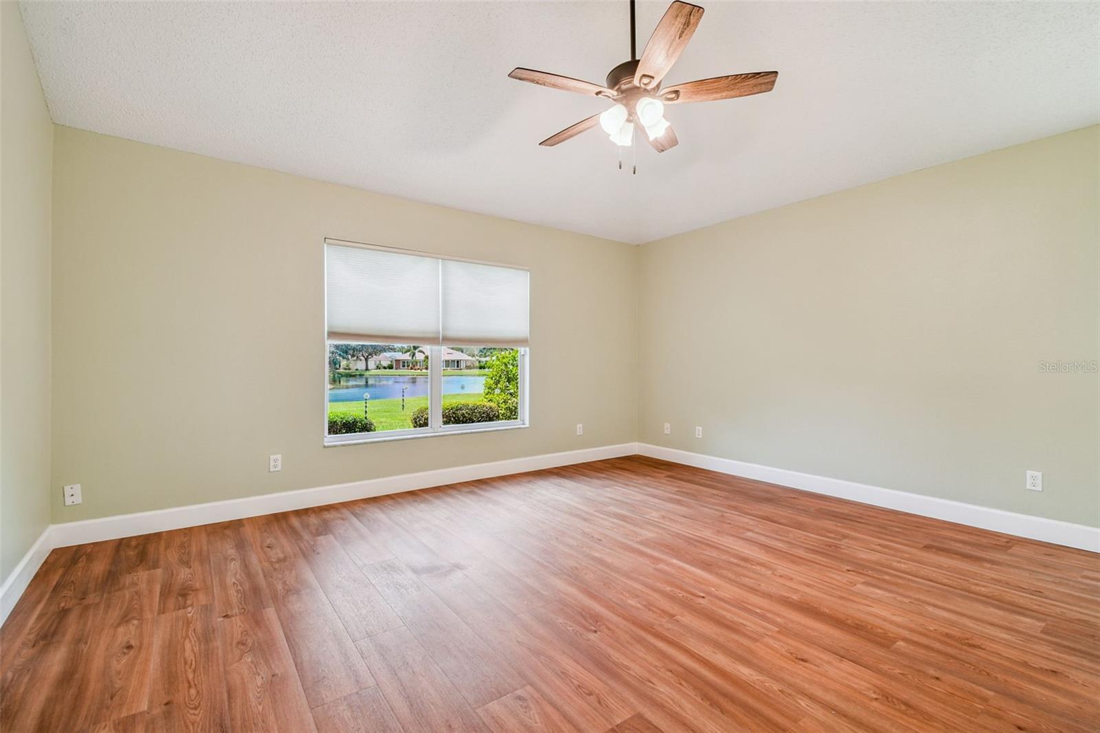SUN CITY CENTER UNIT 169 - Residential