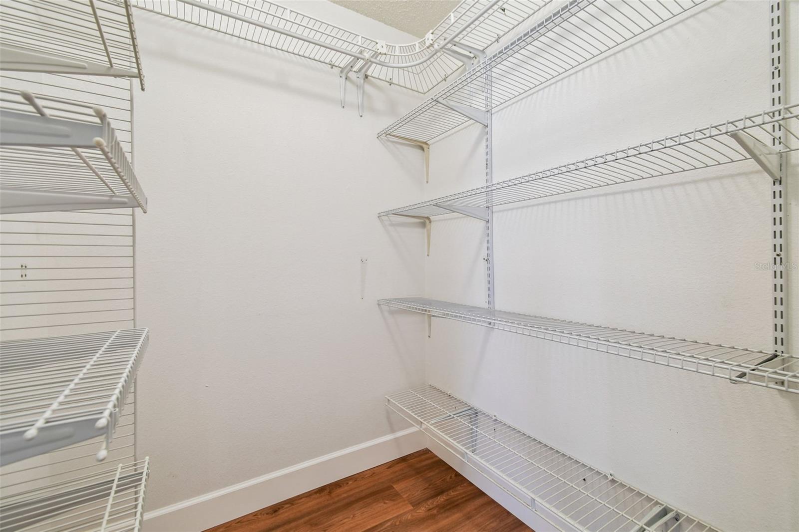 SUN CITY CENTER UNIT 169 - Residential