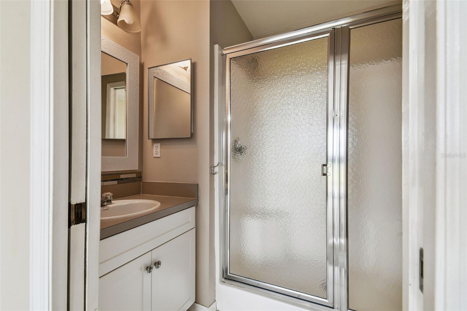 SUN CITY CENTER UNIT 169 - Residential