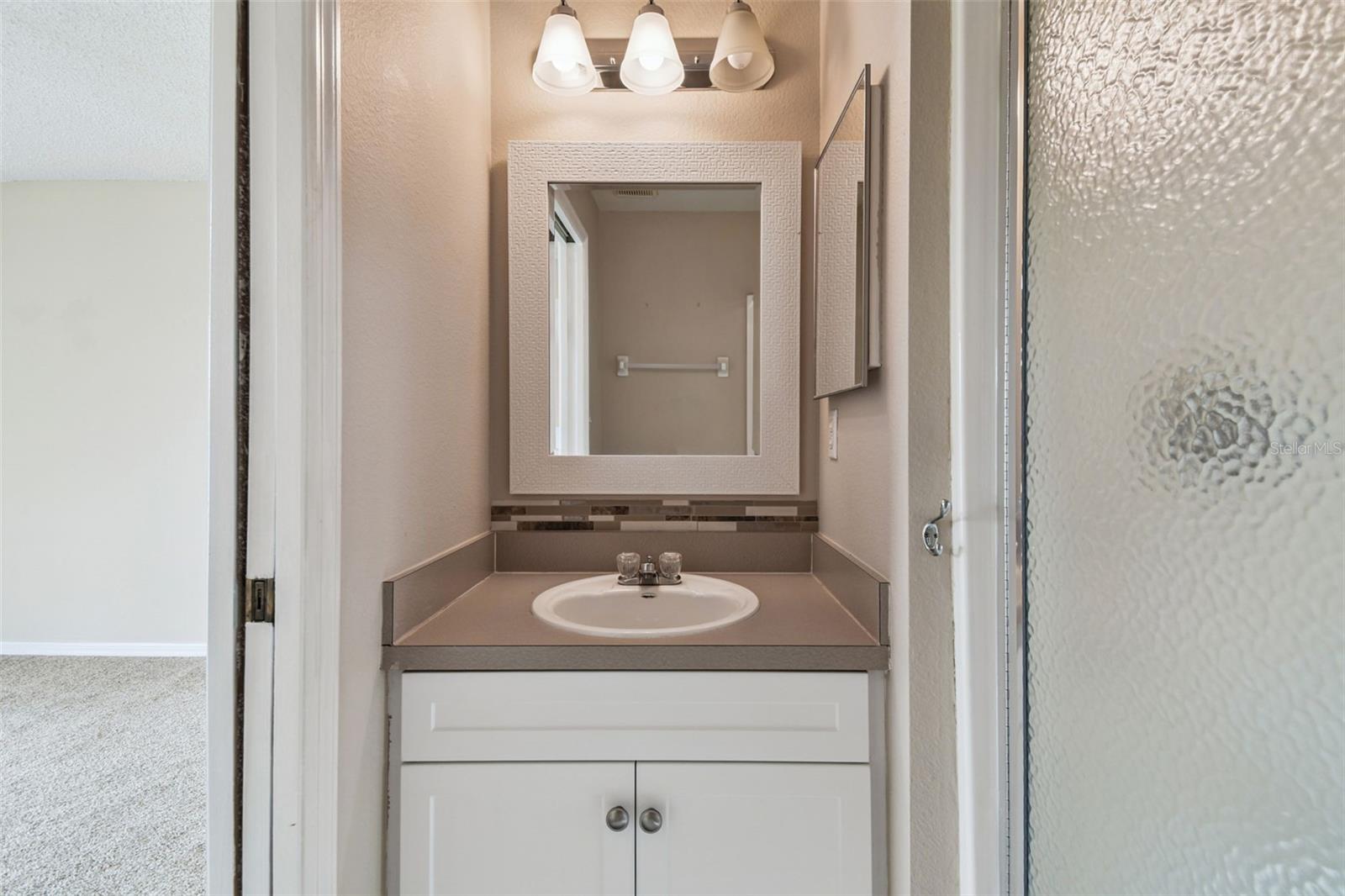 SUN CITY CENTER UNIT 169 - Residential
