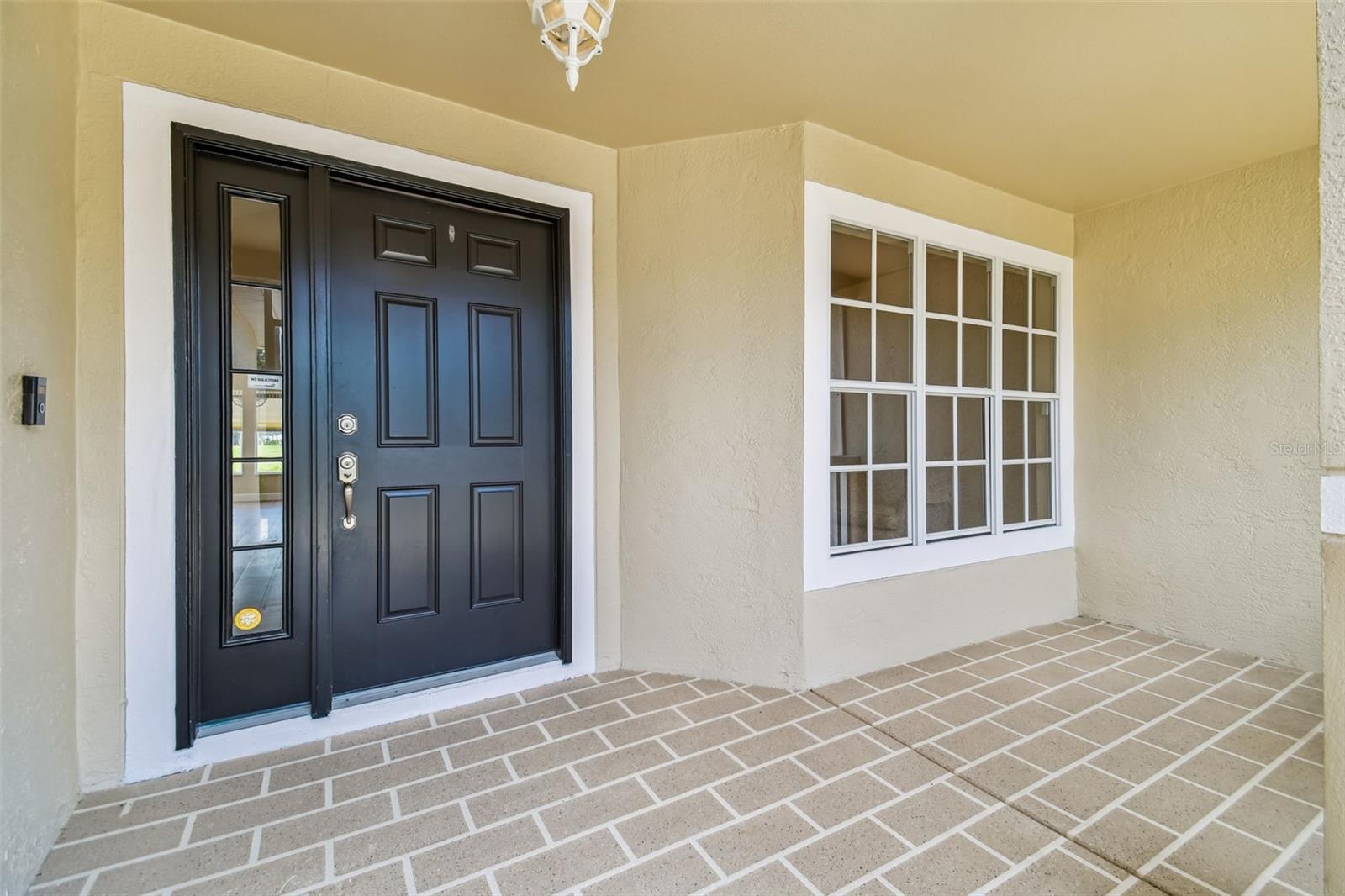 SUN CITY CENTER UNIT 169 - Residential