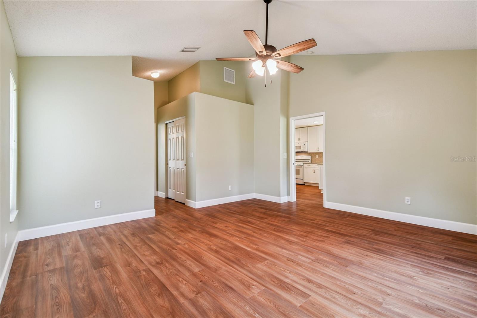 SUN CITY CENTER UNIT 169 - Residential
