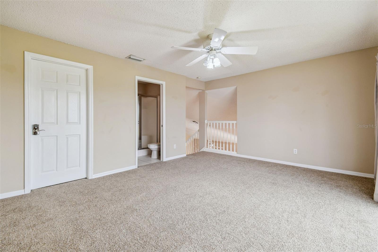 SUN CITY CENTER UNIT 169 - Residential