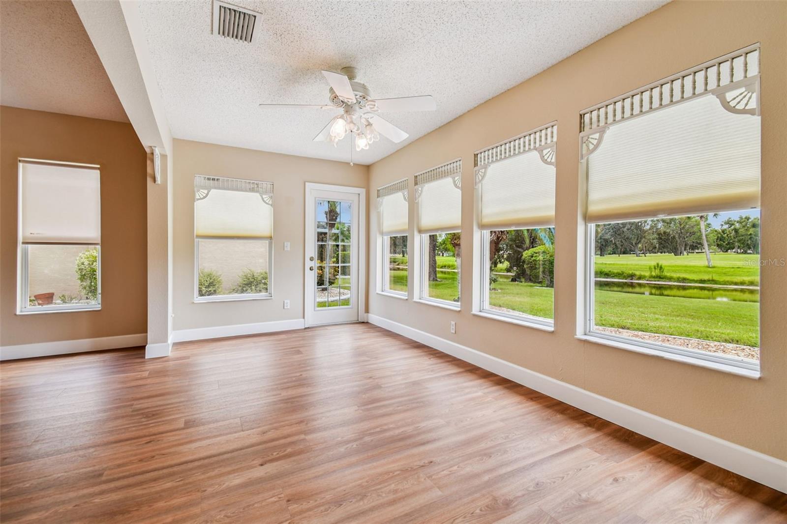 SUN CITY CENTER UNIT 169 - Residential