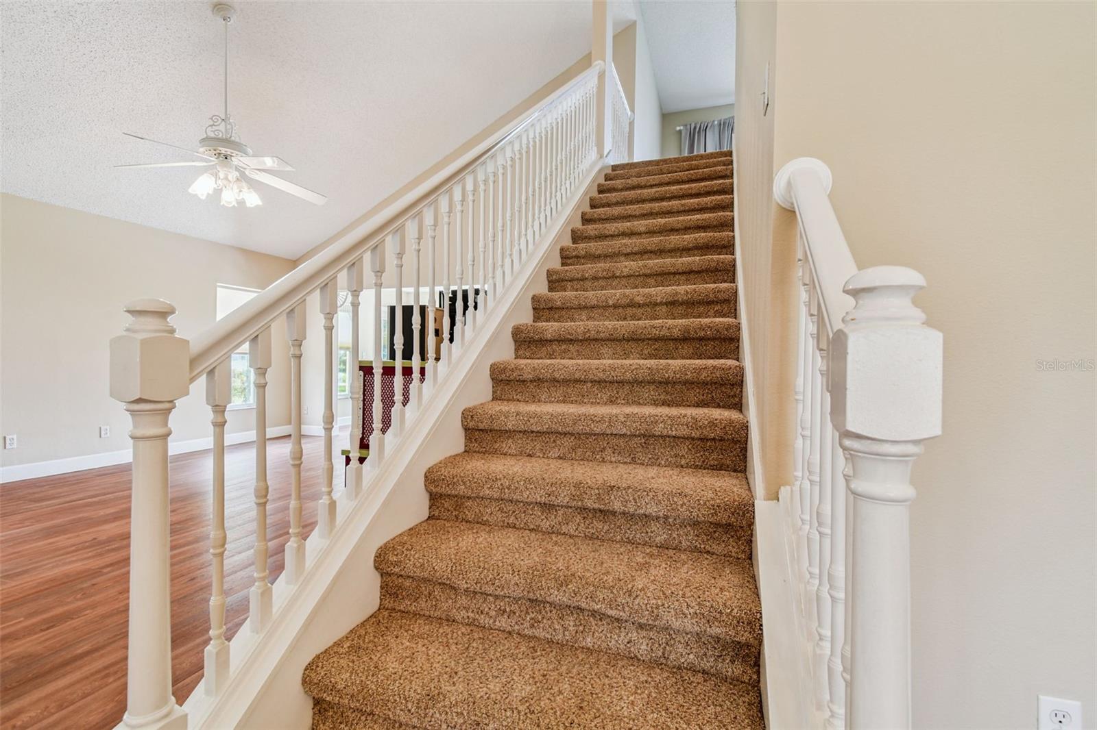 SUN CITY CENTER UNIT 169 - Residential