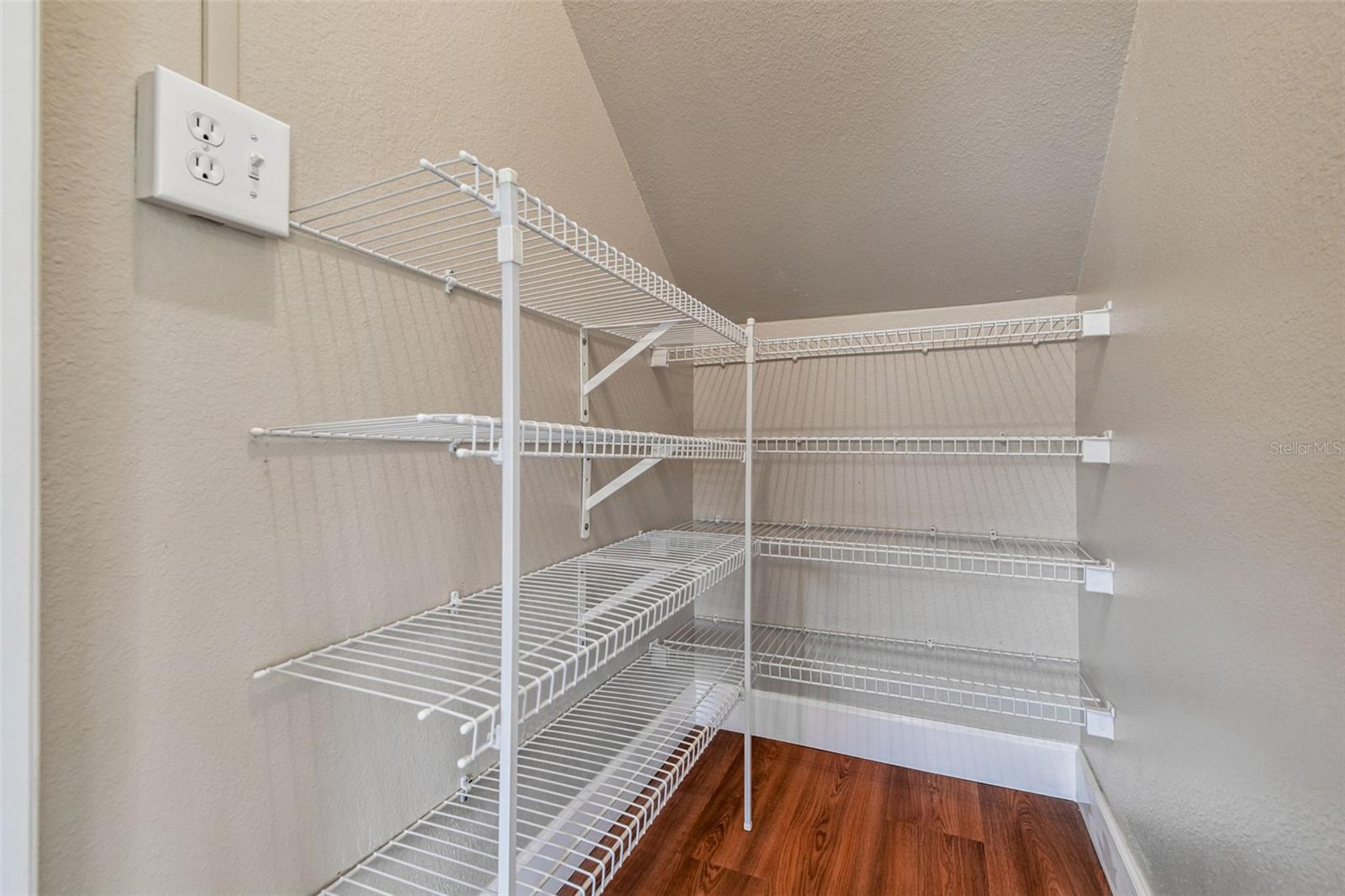SUN CITY CENTER UNIT 169 - Residential