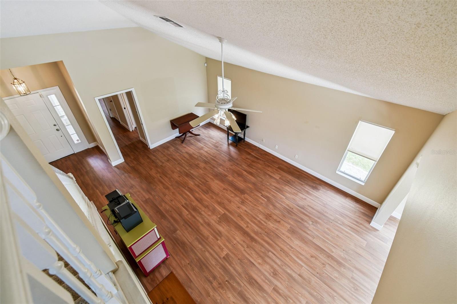SUN CITY CENTER UNIT 169 - Residential