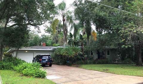 Featured picture for the property J983595