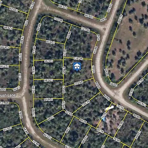 Photo of Old Wine Road, North Port, FL 34288 (MLS # A4705278)