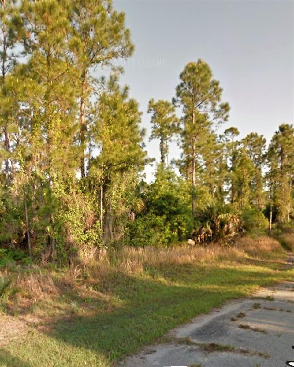 Photo of Old Wine Road, North Port, FL 34288 (MLS # A4705278)