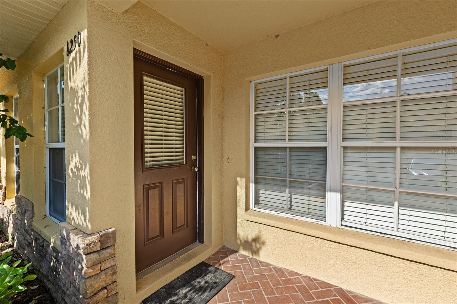 Welcome to 6250 Maisie Rd, a charming and well-maintained townhome located in the desirable gated community of Eiland Park in Zephyrhills, FL. This spacious 3-bedroom, 2.5-bathroom home offers 1,561 square feet of comfortable living space with an open-concept layout perfect for both relaxing and entertaining. The kitchen is equipped with modern appliances and brand-new upgraded Quartz countertops, opening seamlessly to a generous living and dining area. The downstairs flooring features brand-new luxury vinyl plank flooring. Upstairs, youll find three well-appointed bedrooms, including a spacious primary suite, along with two full bathrooms and a convenient laundry closet and brand new carpet. The home features brand-new interior paint through out upstairs and downstairs, a blend of brand new LVP and brand new carpet flooring, central air conditioning, and window blinds throughout. Residents of Eiland Park enjoy access to a range of community amenities, including a sparkling swimming pool, playground, sidewalks, and secure gated entry. The location is ideal, just minutes from local schools, shopping, dining, and parks, with easy access to major roads for commuting. Make an appointment today and come see all that this lovely property has.
$75 App fee/adult, security deposit equal to one month's rent, $75 tenant annual processing fee each household after acceptance, renter's insurance required.