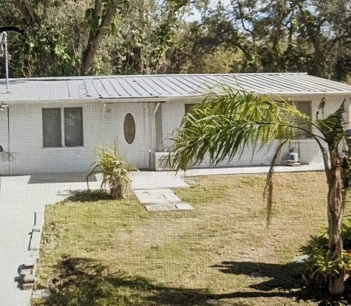 Photo 1 of 8 — 2725 SAMPLE STREET, KISSIMMEE, FL 34744