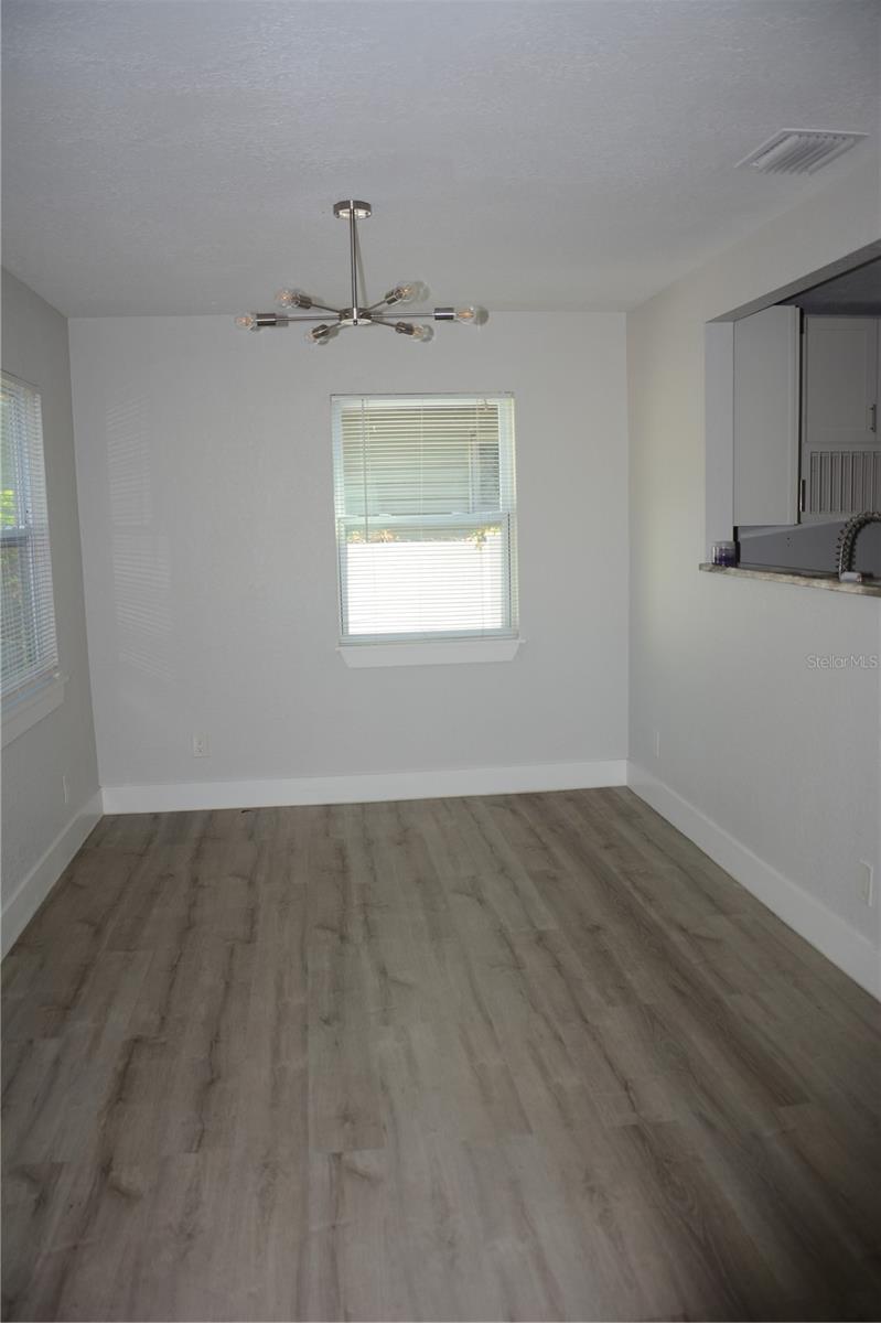 KERR ADD - Residential Lease