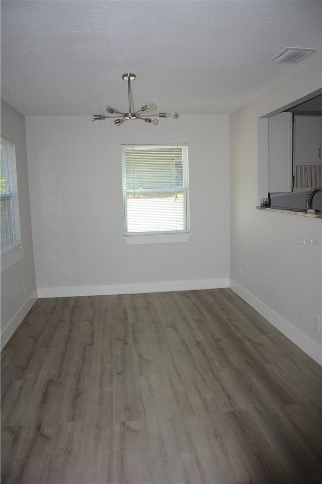 Photo of 670 16th Avenue S, St Petersburg, FL 33701 (MLS # TB8453249)