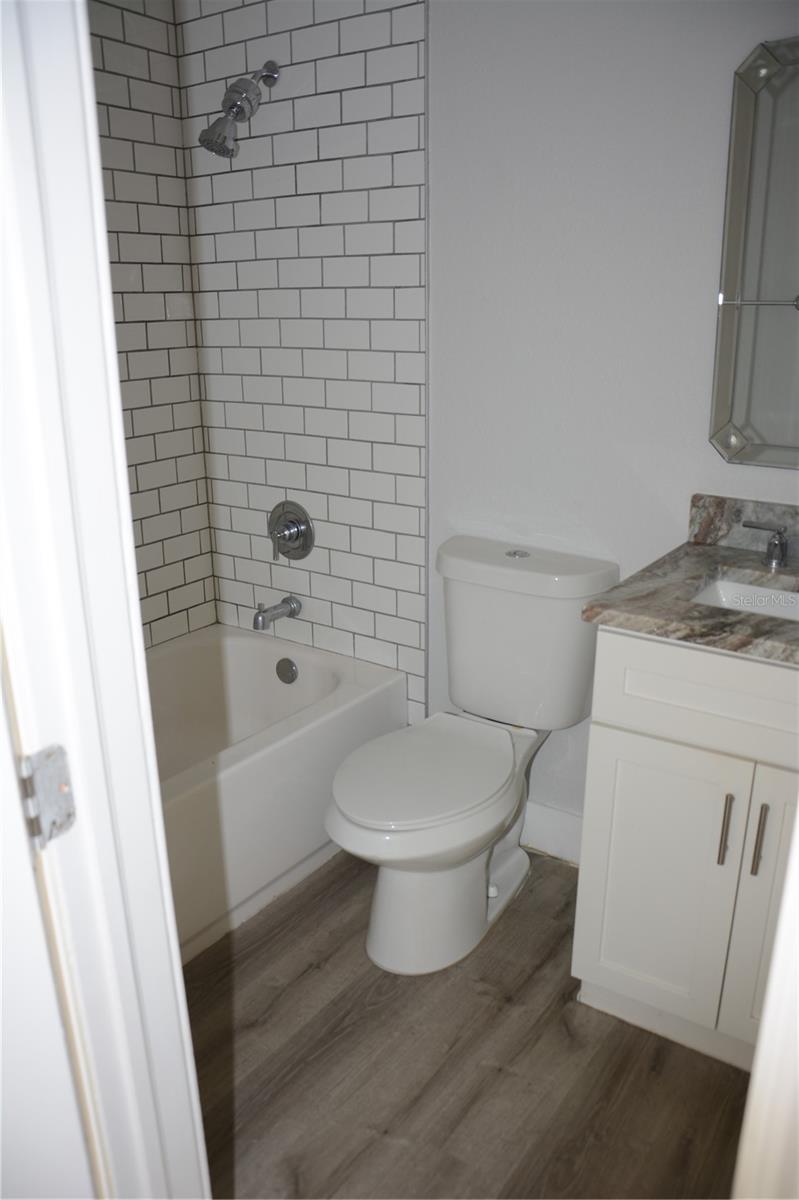 KERR ADD - Residential Lease