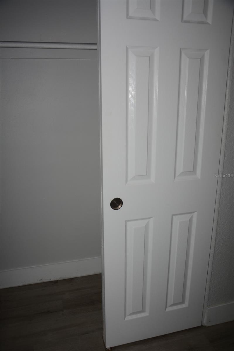 KERR ADD - Residential Lease