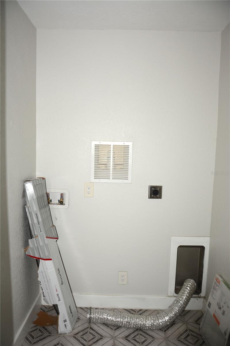 KERR ADD - Residential Lease