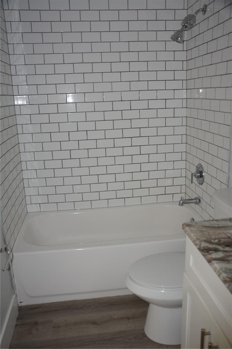 KERR ADD - Residential Lease