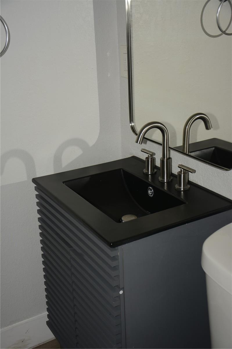 KERR ADD - Residential Lease